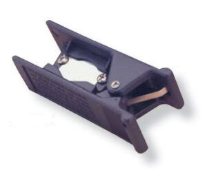 Air Blown Fiber Tube Cutter