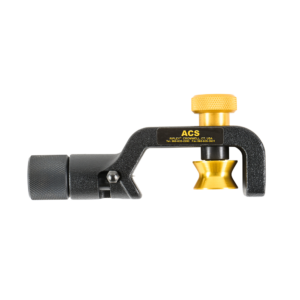 Armored Cable Slitter Tool