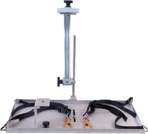 APF Aerial Work Platform