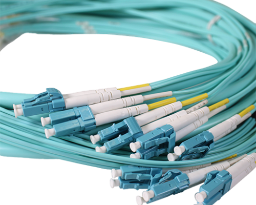 Cable Assemblies_1