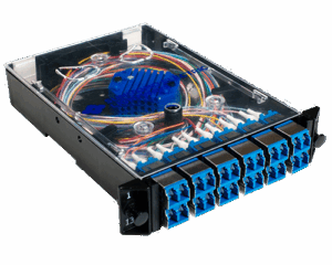 PrecisionFlex® FOX Splice Cassettes