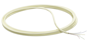 OM2 Multi-mode 50μm Fiber Bundles