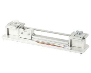 Fiber Arrangement Tool