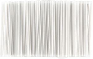 Fiber Protection Sleeves