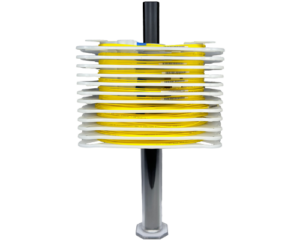 Flexible Reel Jumper