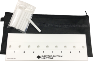 Freeform Ribbon™ Separation Tool Kit