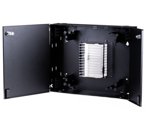 FSPWM-12T Wall Mount Enclosures