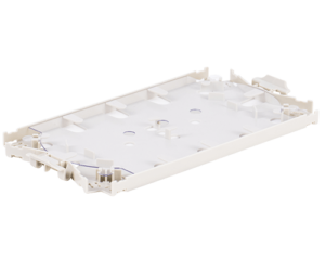 PrecisionFlex® Splice Tray & Holders