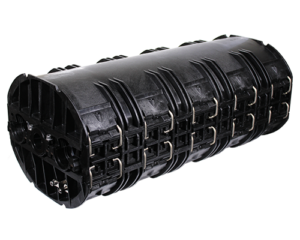 TN Fiber Optic Splice Closures