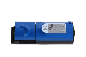 JR-7S Thermal Jacket Remover