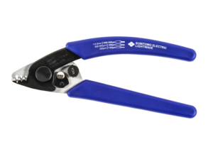 JR-M03 Jacket Remover