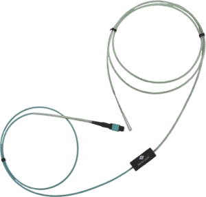 Lynx-CustomFit™ Breakout Kits