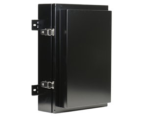 NEMA 4X/IP66 Splice Transit Enclosure