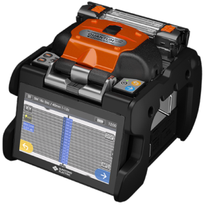 Quantum-Ultra Ribbon