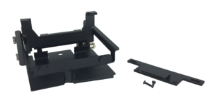 Splice Tray Holder Kit