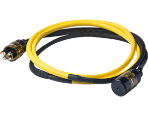 SWK™ Fiber Cable Assembly - Jumper