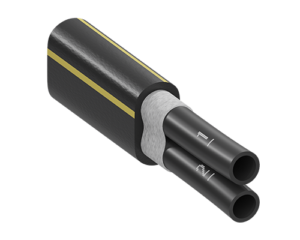 Outdoor Enhanced Thermal Stability Tube Cables (Aerial and Duct)