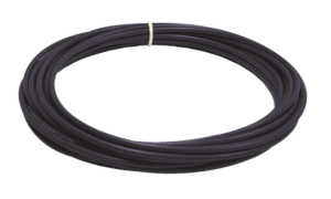 Unjacketed Single Tubes